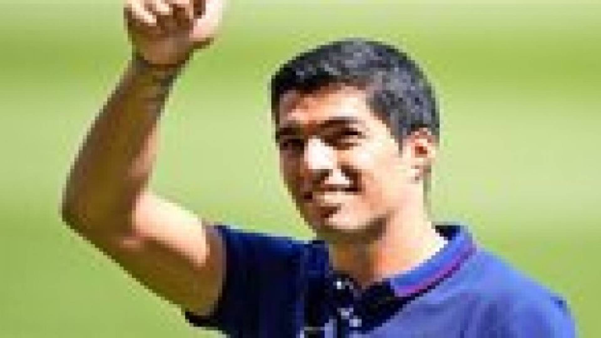 برشلونة يؤكد رسميا مشاركة سواريز في الكلاسيكو