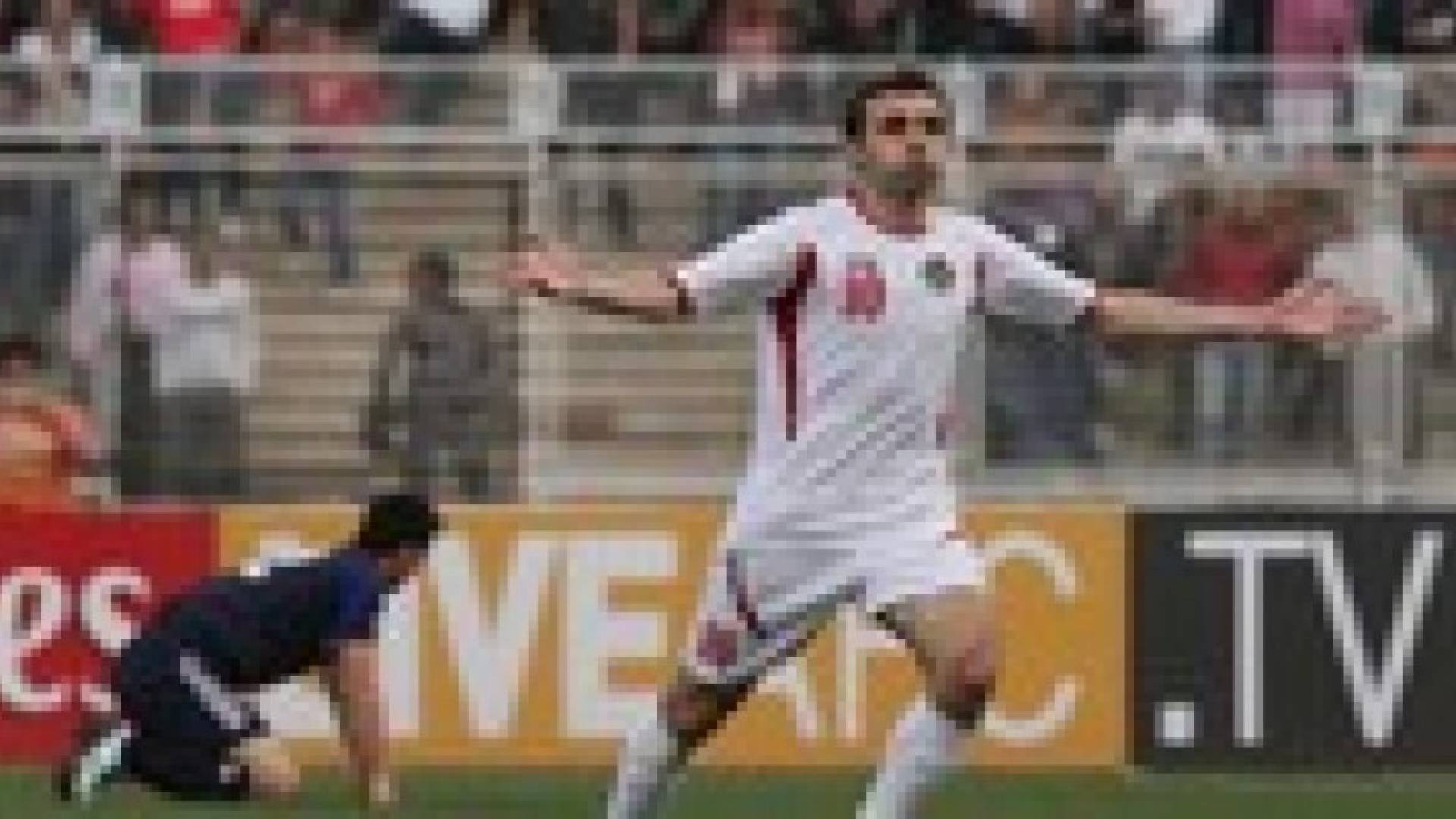 المنتخب الوطني يبدأ رحلة العودة إلى عمان اليوم الأربعاء.. والنجوم يتحدثون عن المعسكر