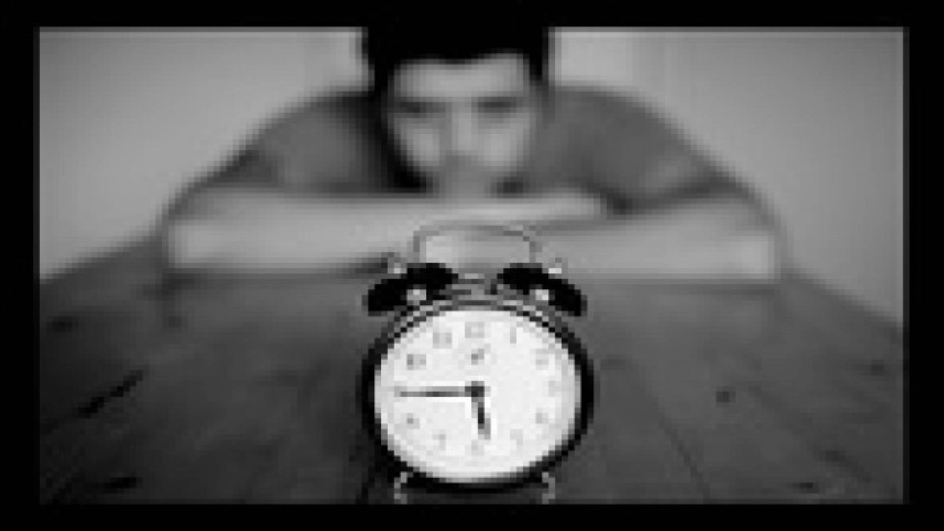 الافتاء تحرم تصديق تطبيقات " ساعة الموت "