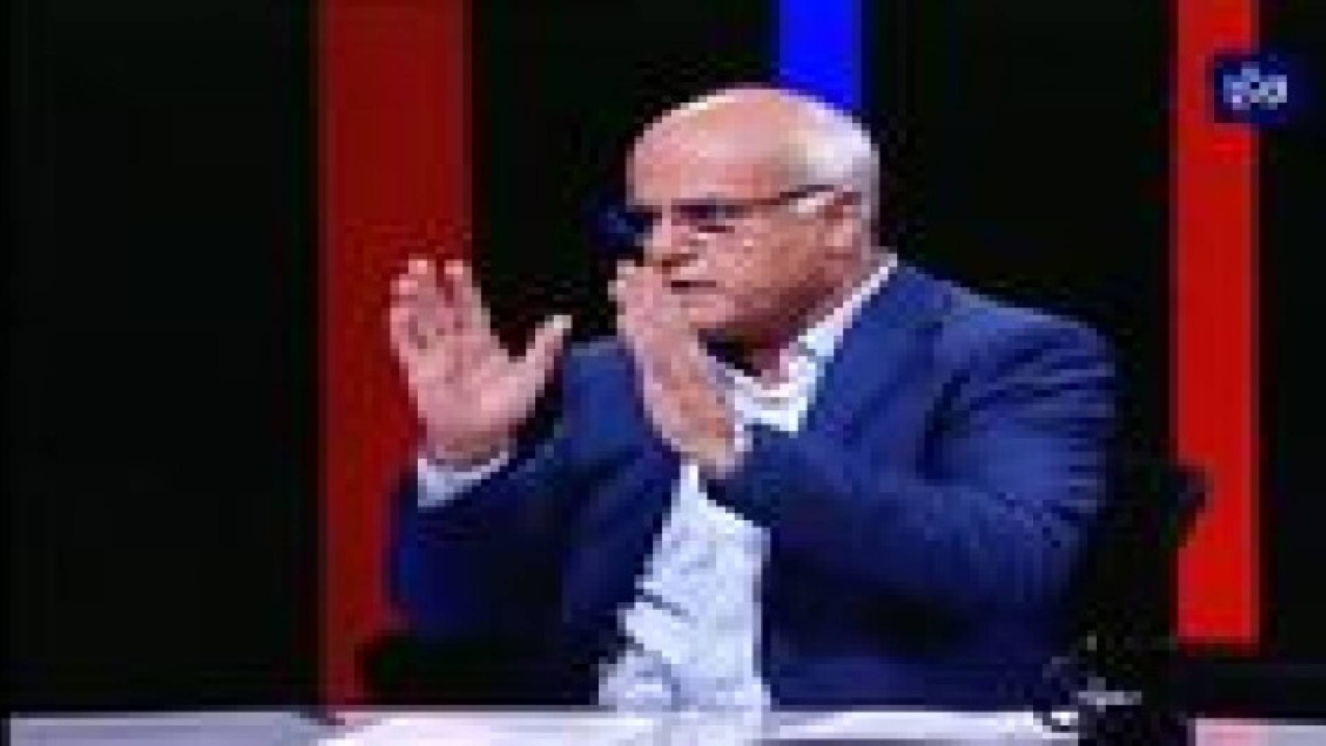 نبض البلد : اتفاق لرفض " الصوت الواحد " وجدل حول حركة الاخوان المسلمين