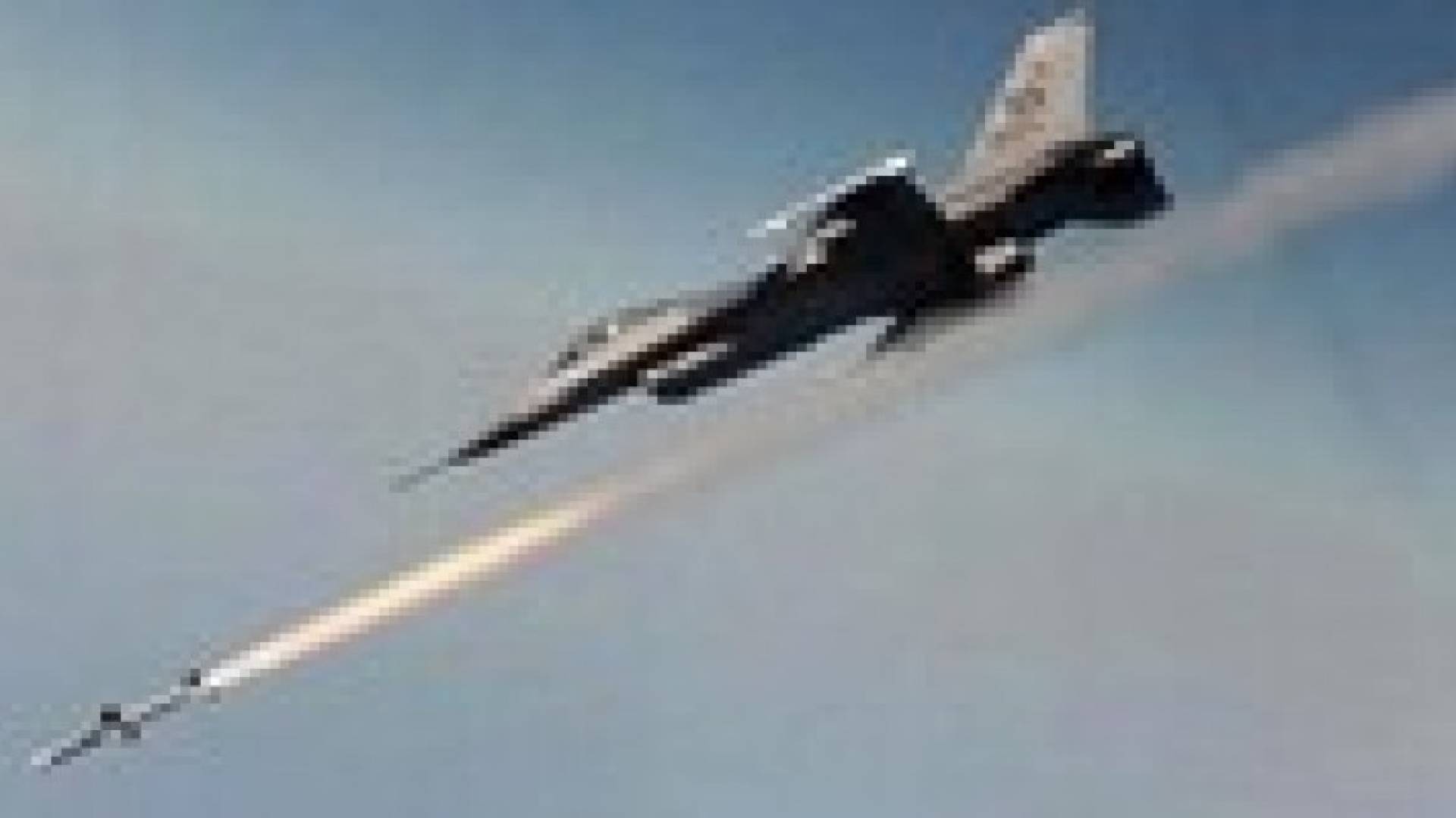 وزارة الدفاع الأمريكية: أصبنا 212 هدفا لـ"داعش" بالعراق