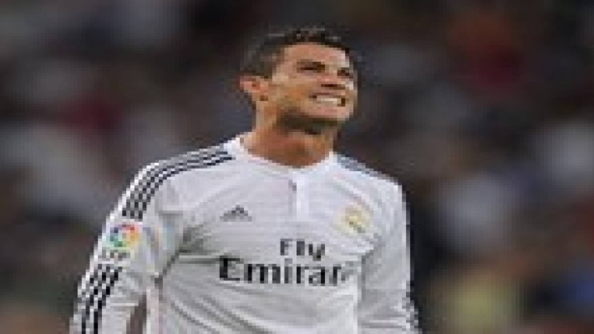 تشيلسي يتأهب لخطف رونالدو