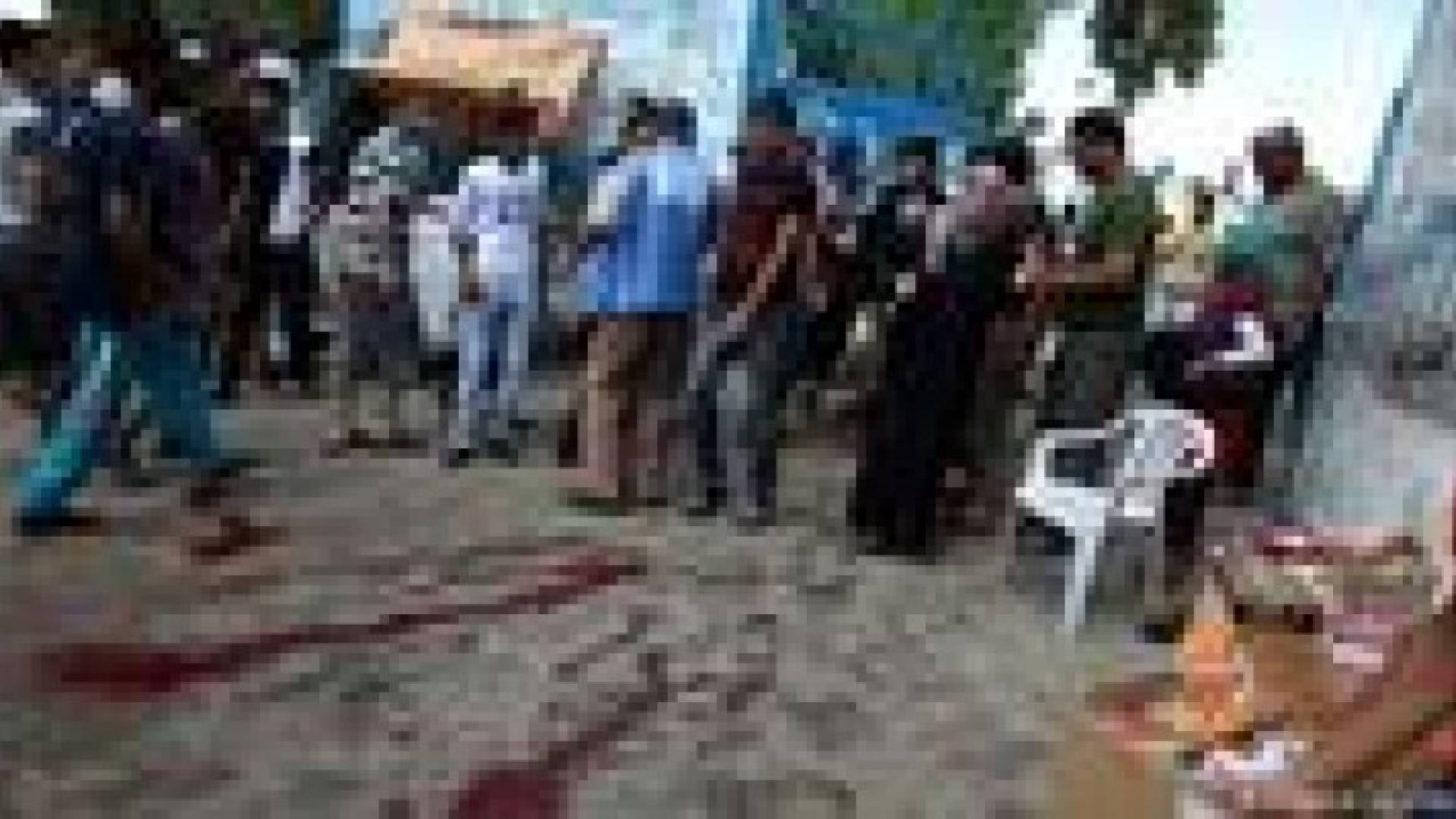 الاحتلال يقرر فتح تحقيق " لأخطاء " وقعت خلال العدوان على غزة