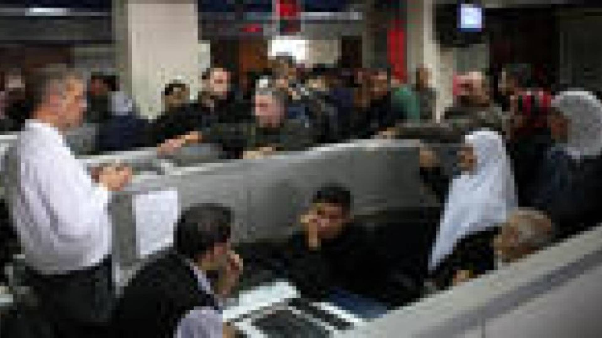 صرف مستحقات دعم المحروقات لمتقاعدي الضمان الاثنين المقبل