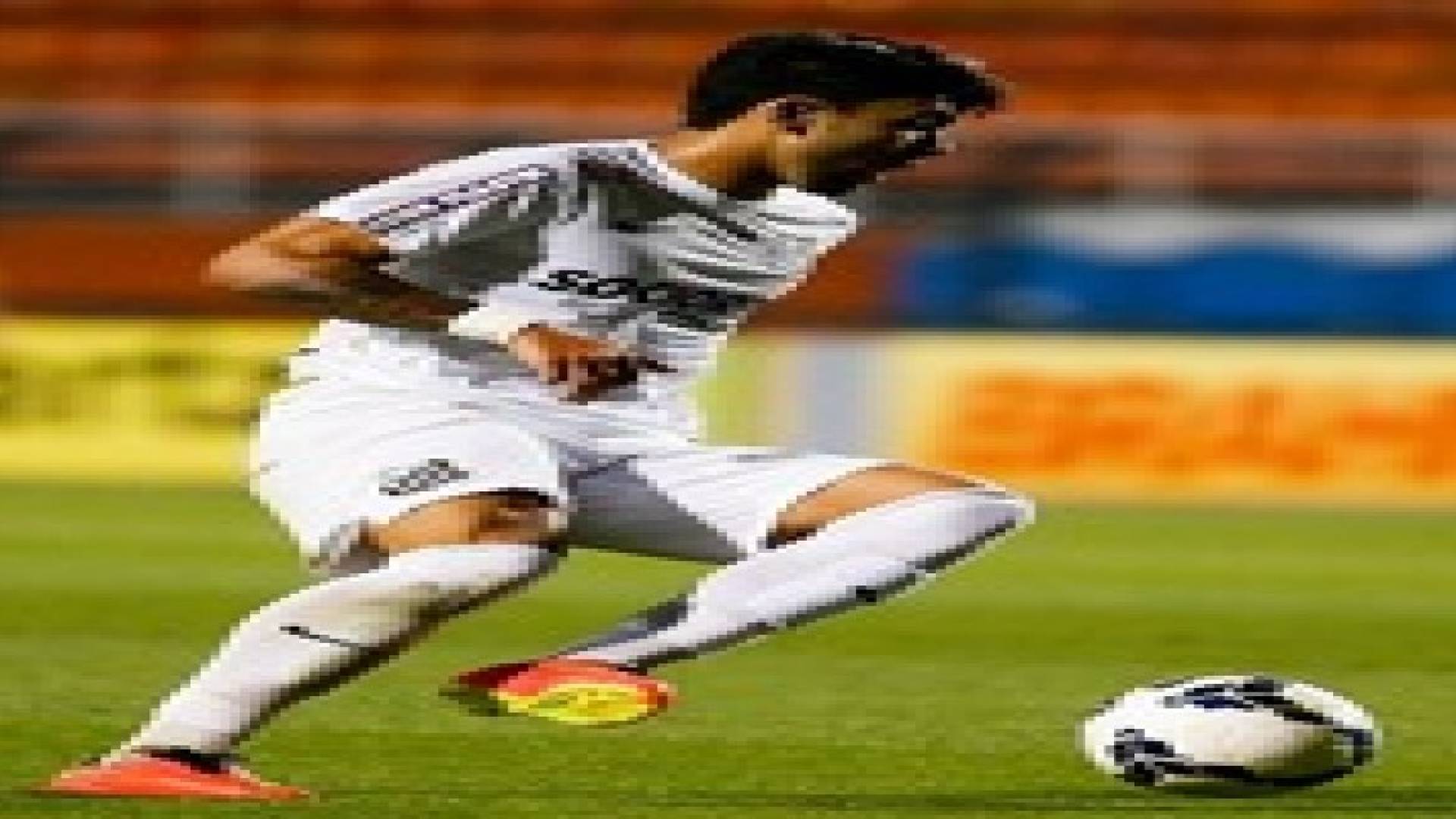 نيمار جديد في الطريق إلى برشلونة