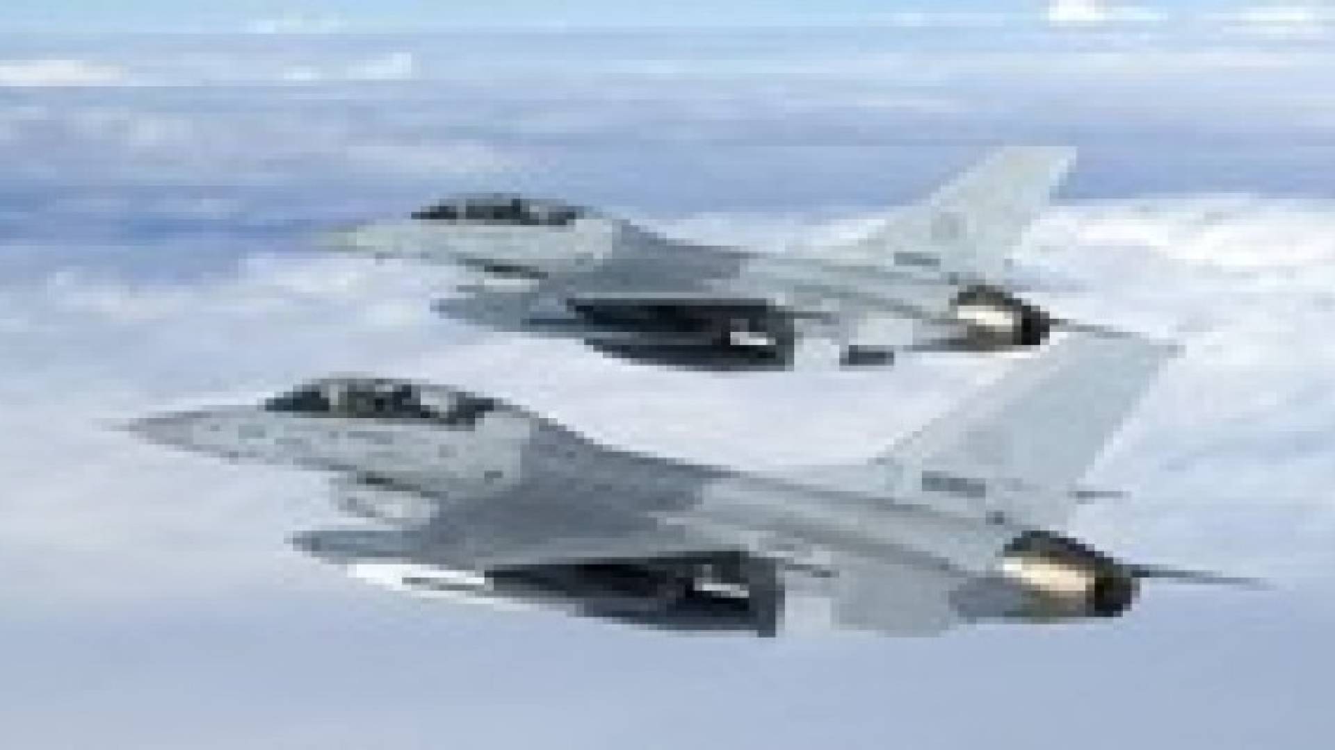 بريطانيا لن تشارك بضربات عسكرية في سورية