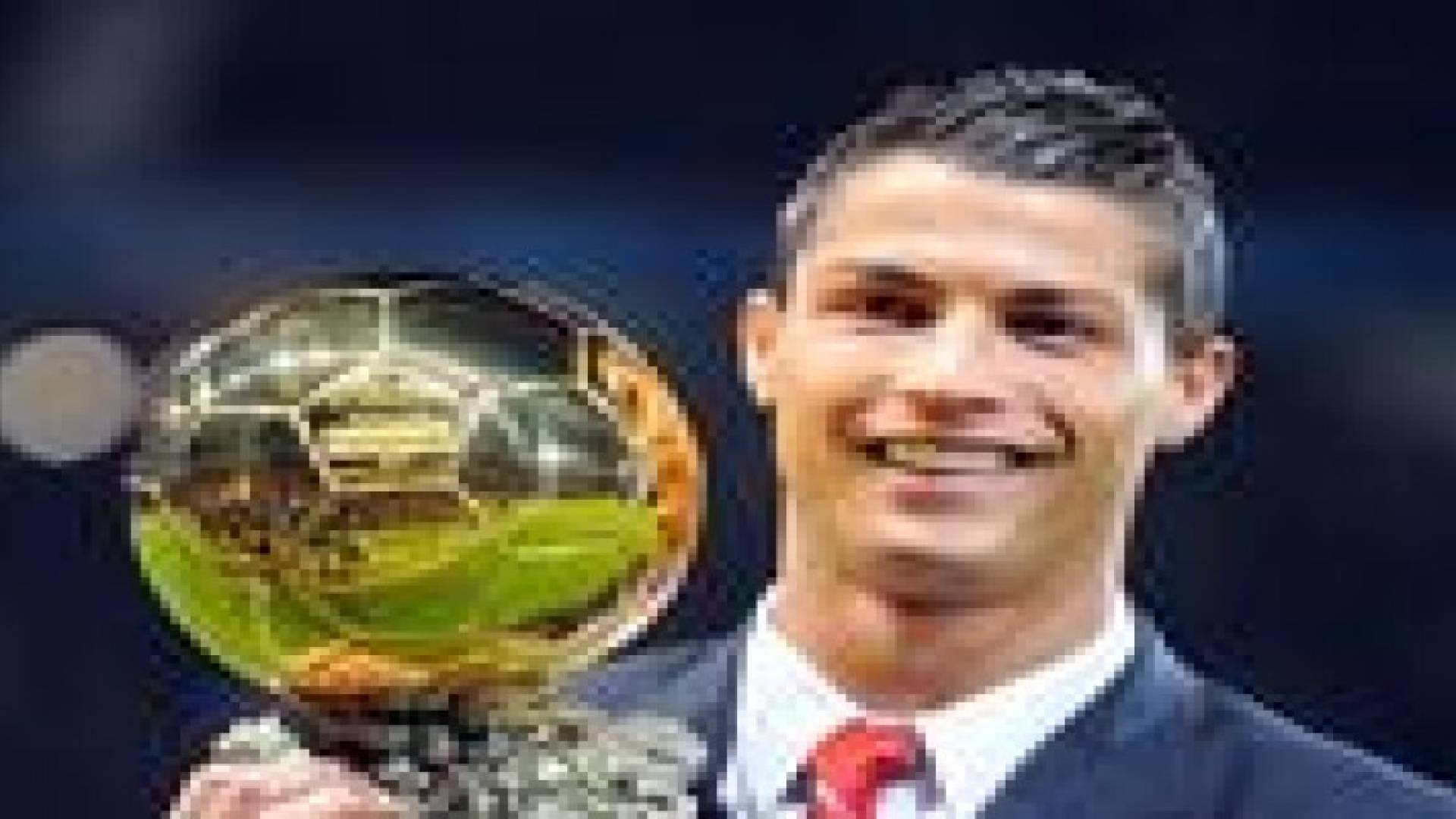 تشيلسي يتأهب لخطف رونالدو
