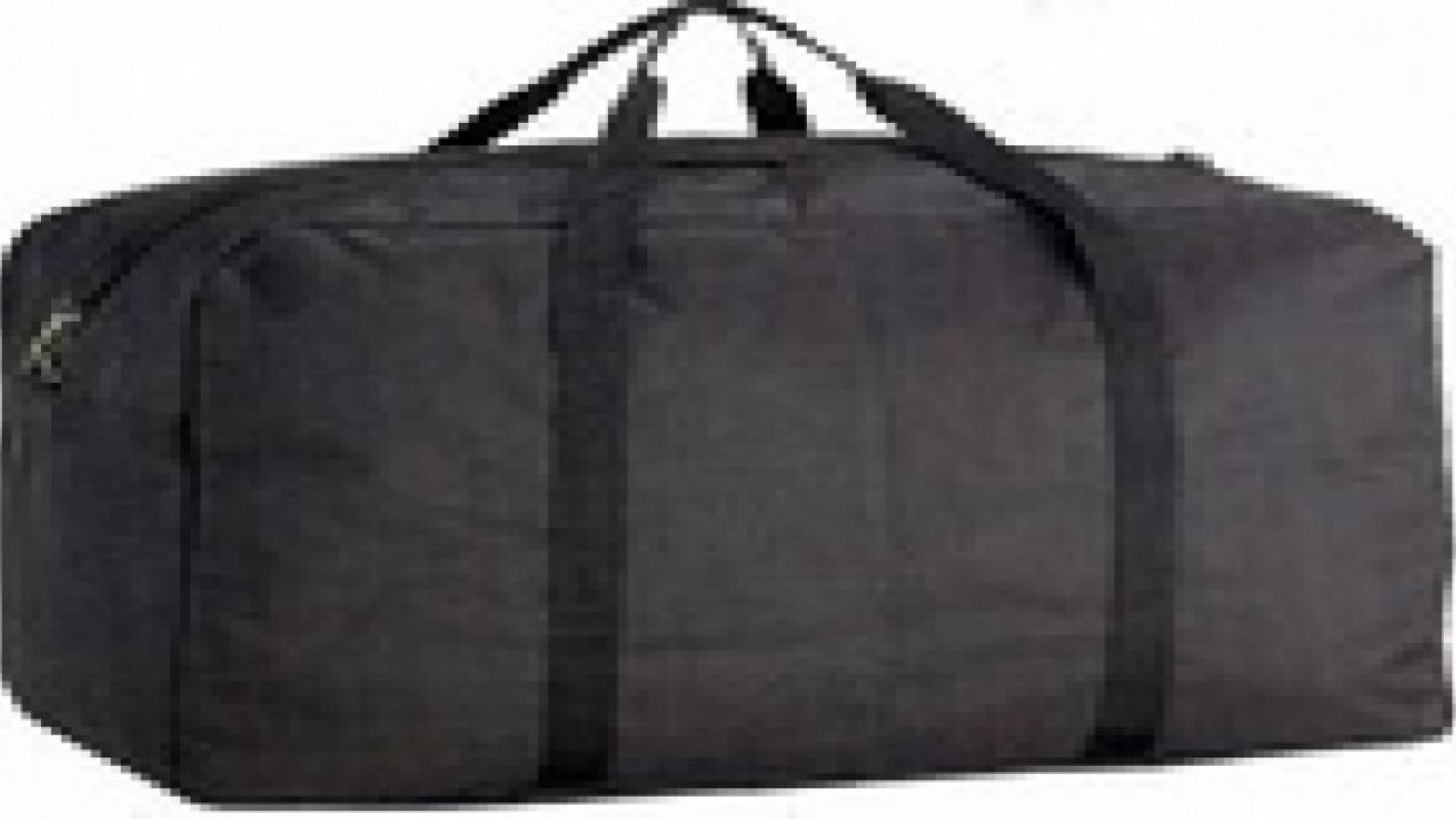 الشرطة تعطي راكبة بمطار سيدني حقيبة  تحوي متفجرات بدلا من حقيبتها