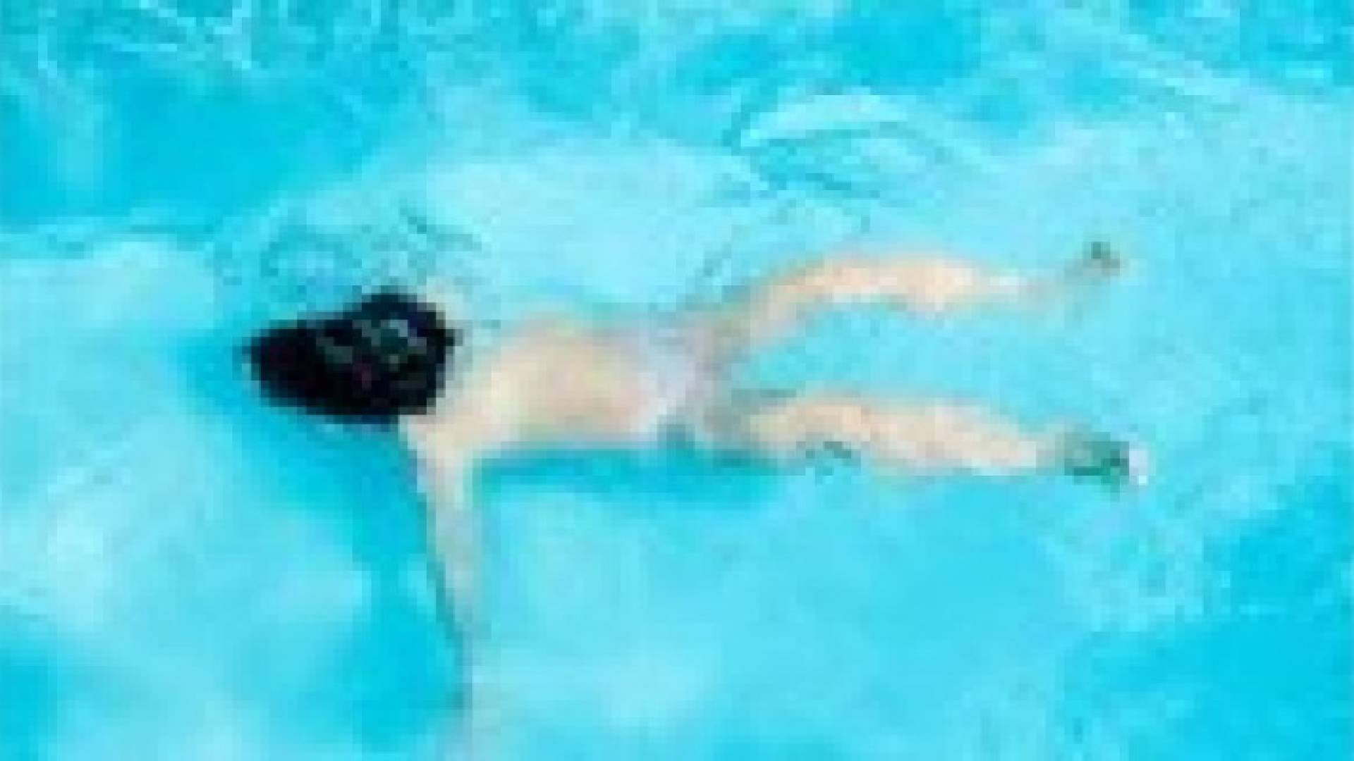 وفاة طفل غرقا ببركة زراعية في الاغوار