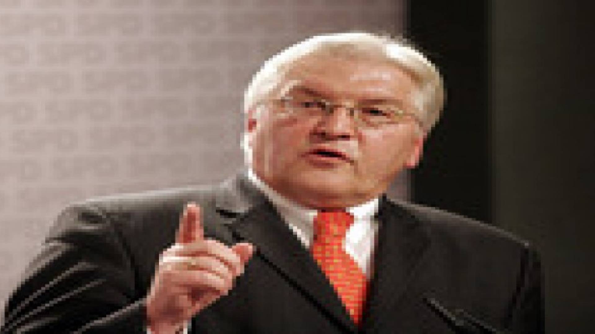 ألمانيا: لن نشارك في ضربات جوية ضد داعش بسوريا