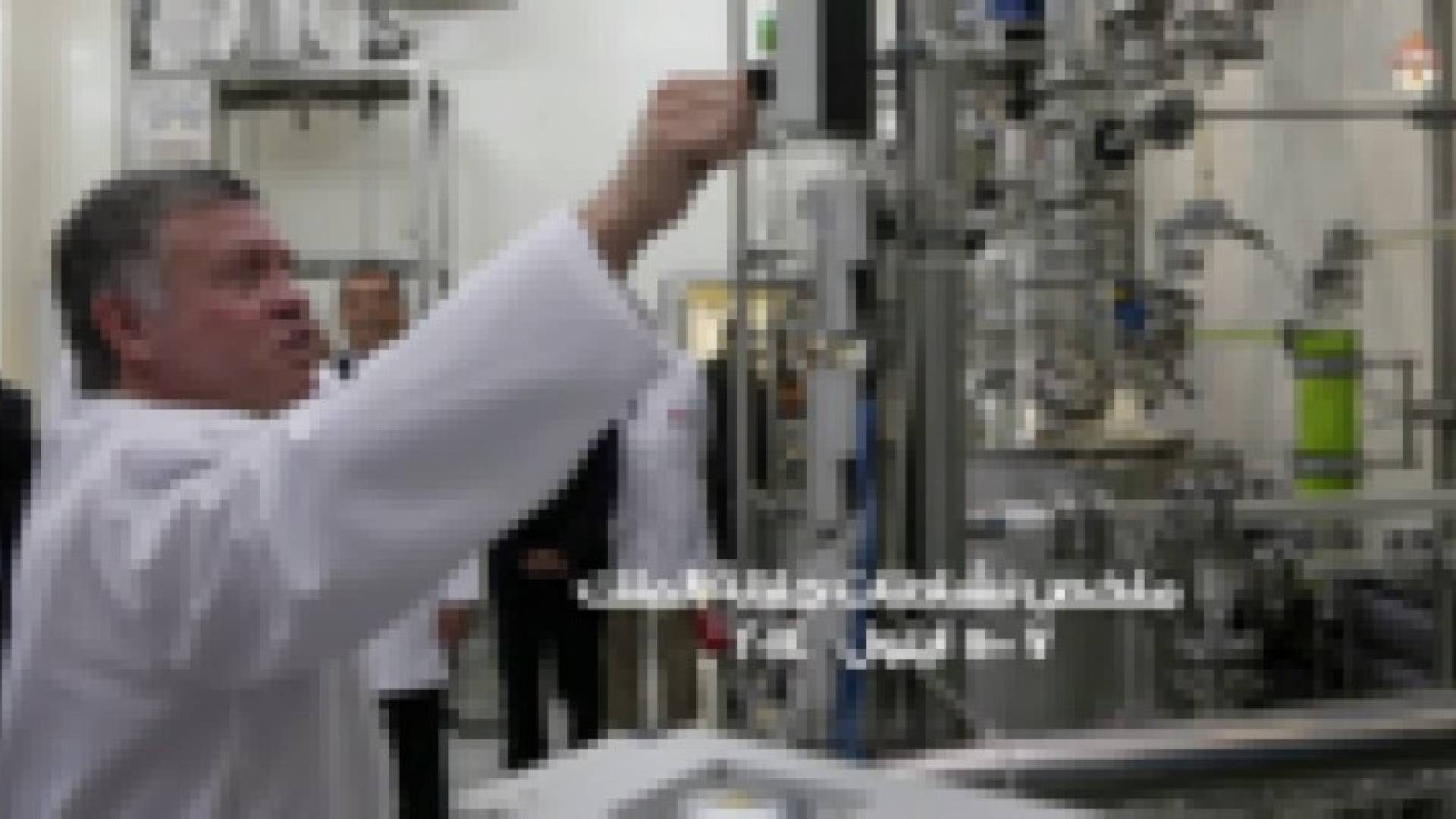 ملخص نشاطات جلالة الملك "زيارة المناصير والحكمة" 7-11 ايلول 2014