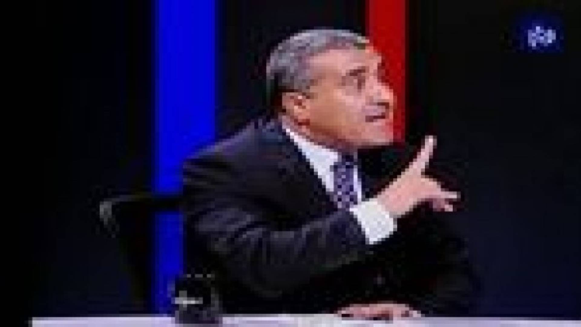 نبض البلد يناقش ملف نقل سوق الجمعة