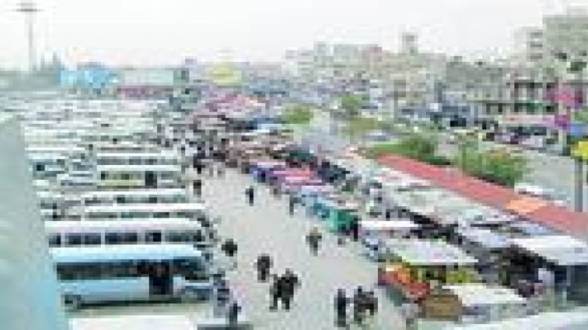 هيئة تنظيم النقل البري لا توجه لرفع أجور النقل