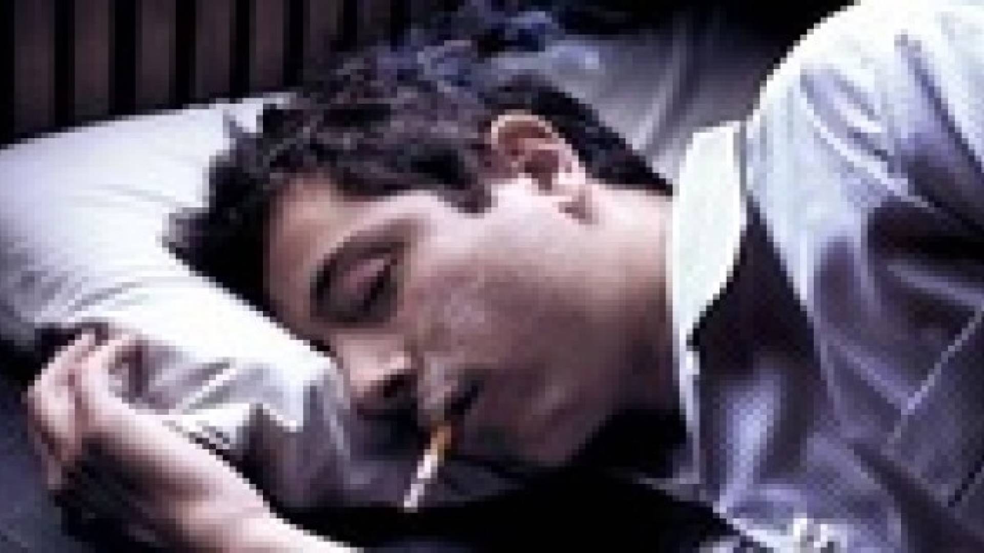 دراسة : المدخنين يحصلون على عدد ساعات نوم أقل وهم اكثر كسلا