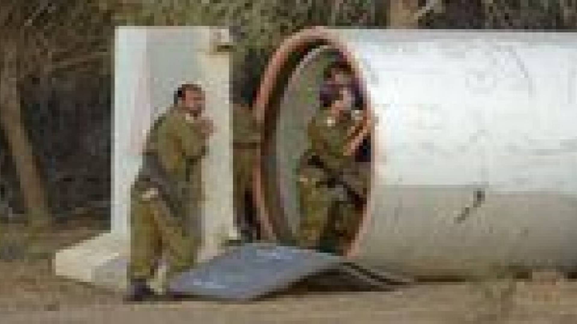 من هي الدول التي ساعدت الاحتلال في عدوانه على غزة ؟