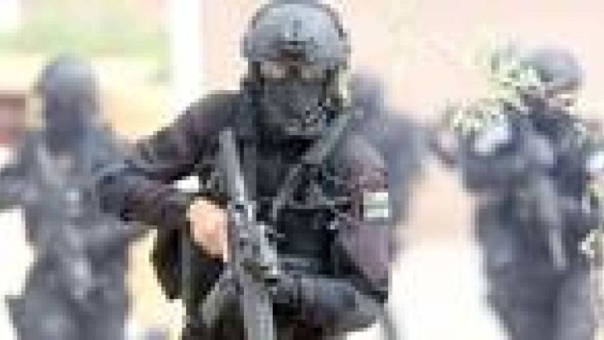 صحيفة : الأردن يستعد لتدريب عشائر العراق لمواجهة " داعش "