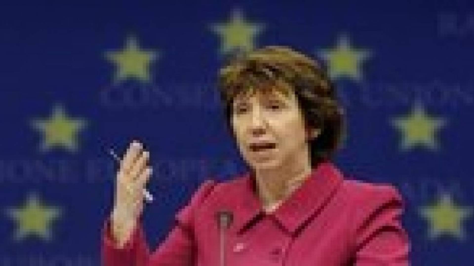 382 مليون يورو للأردن من الاتحاد الأوربي خلال 4 سنوات