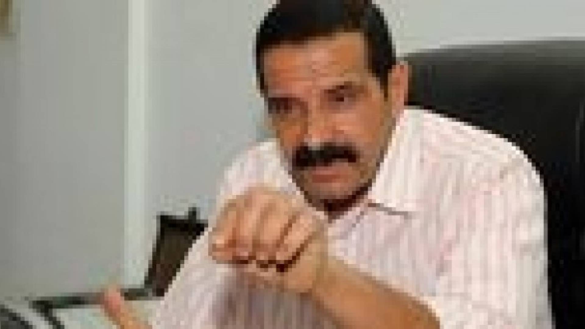 مسؤول مصري : لم تدخل أي قوات سودانية إلى حلايب