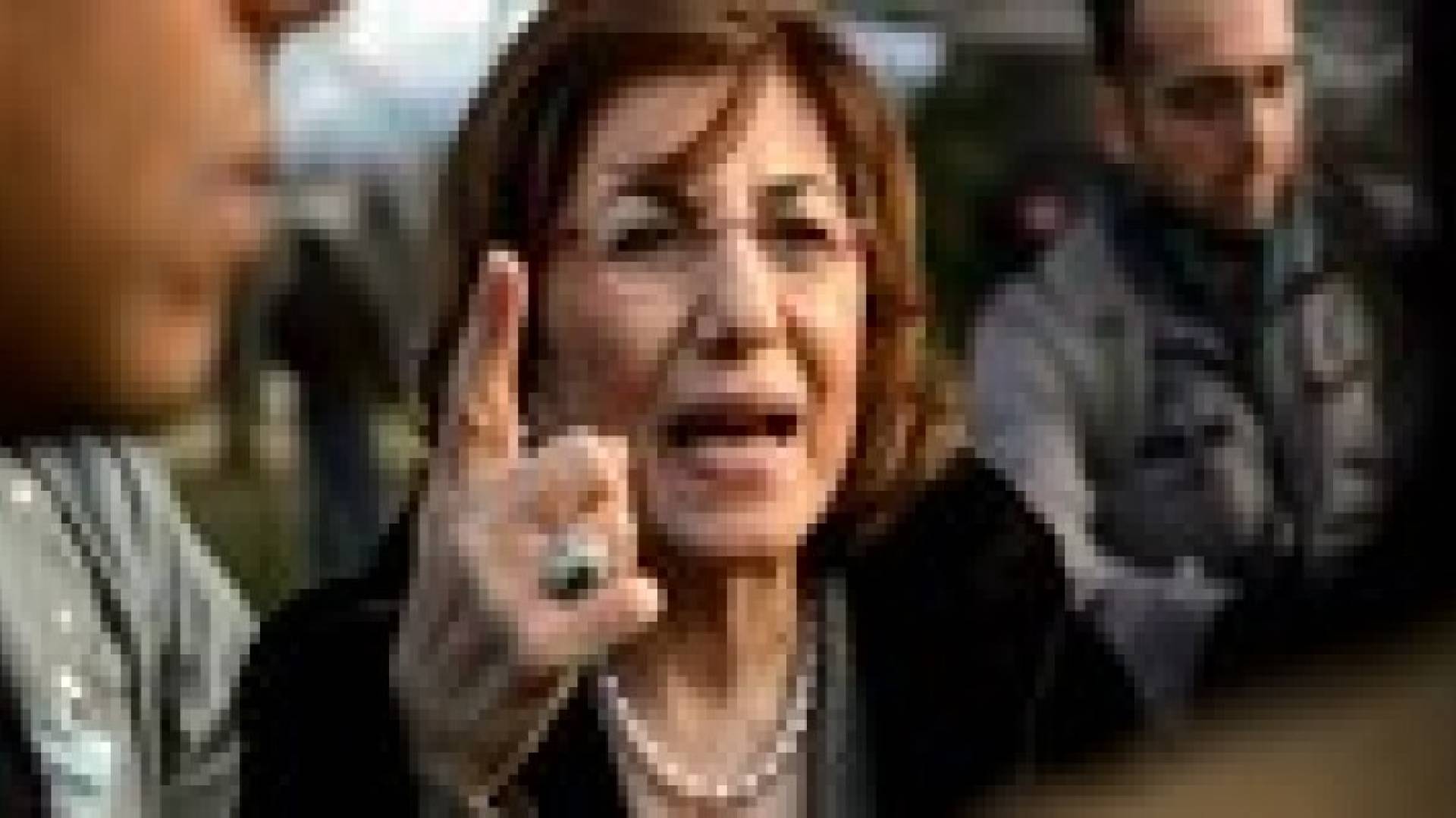 دمشق تؤكد ضرورة إشراكها بالتحالف ضد داعش