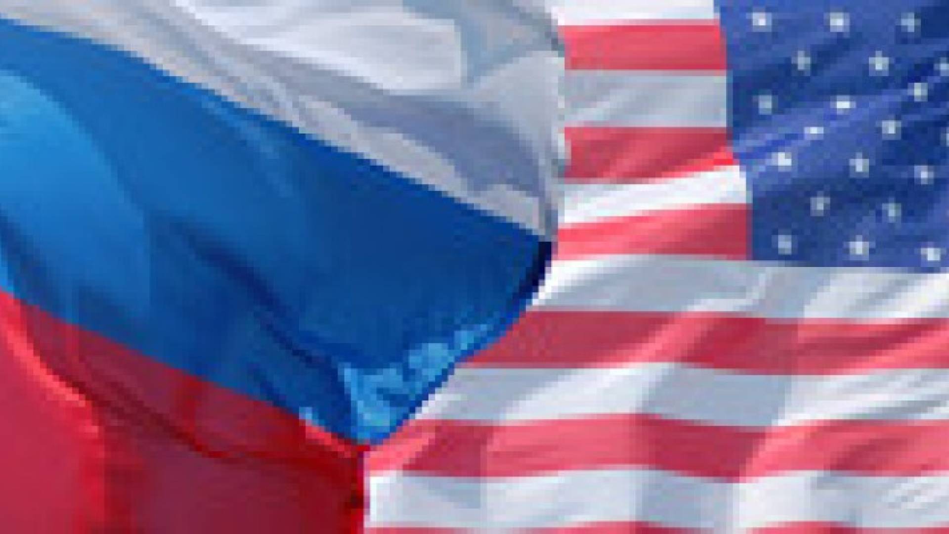 واشنطن تعلن حزمة عقوبات جديدة ضد روسيا