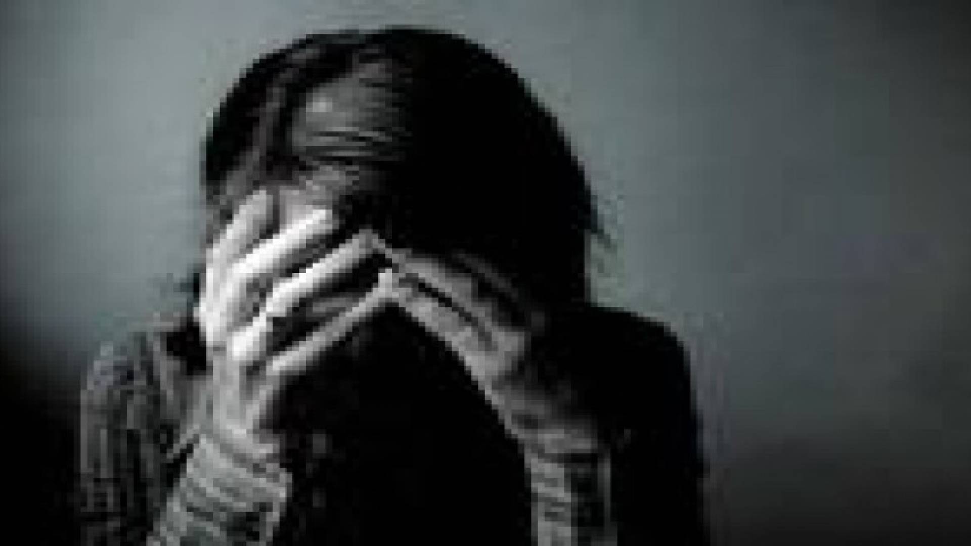 كيف تتغلب على الاكتئاب ؟