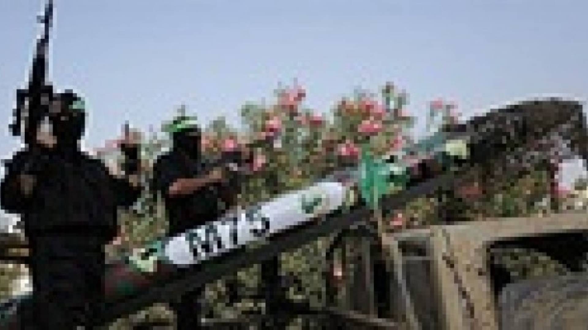 مهرجان "انتصار غزة" في الدار البيضاء الأحد المقبل