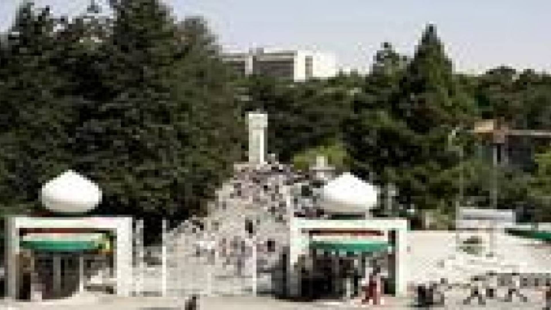 200 ألف طالب وطالبة يتوجهون إلى الجامعات الرسمية غدا