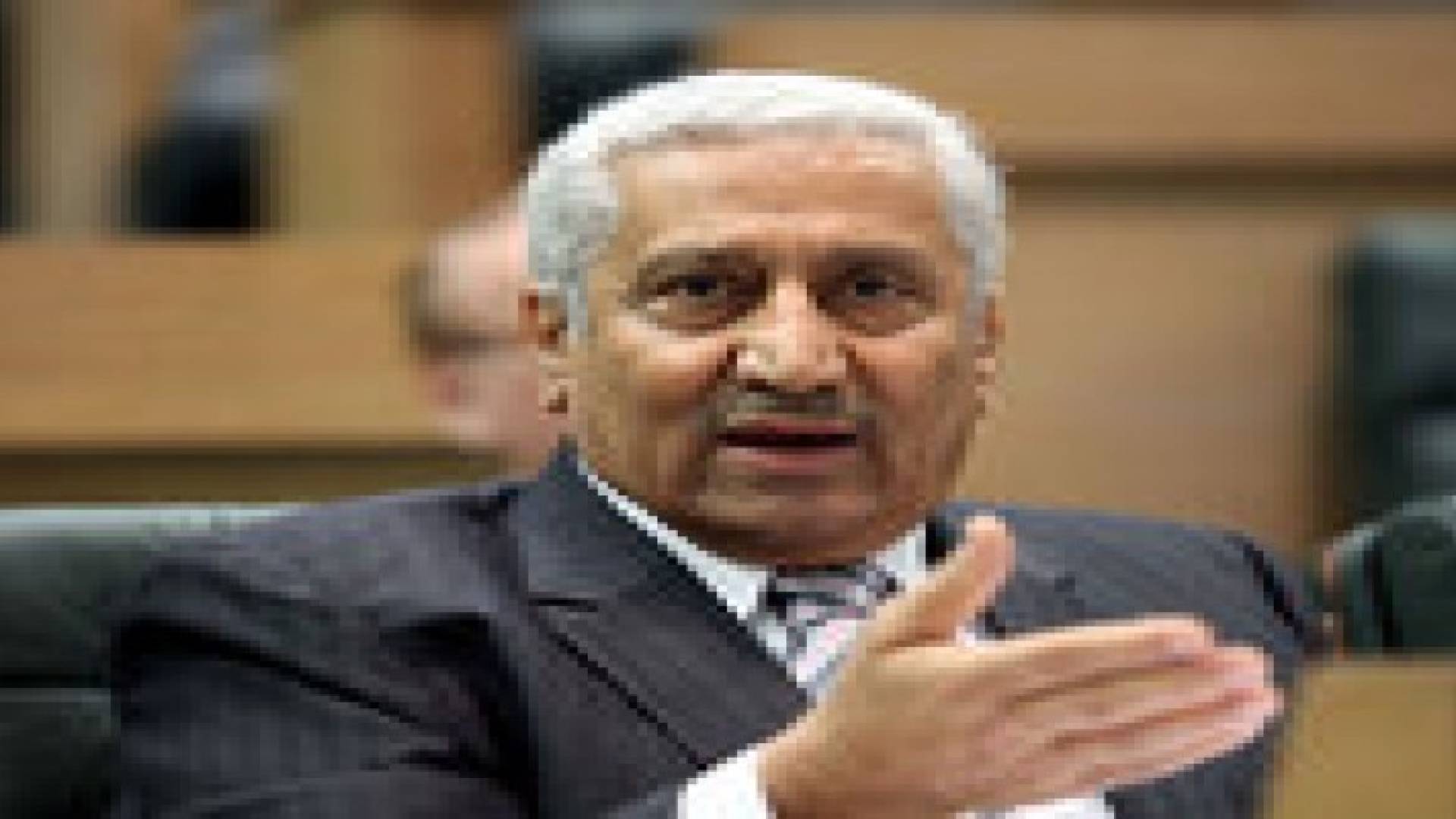 النسور يوجه رسالة لجبهة العمل الاسلامي .. تفاصيل