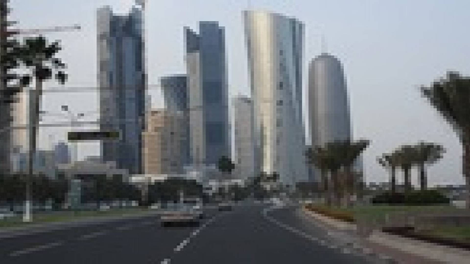 ارتفاع العمالة الاردنية في قطر الى 40 الفا