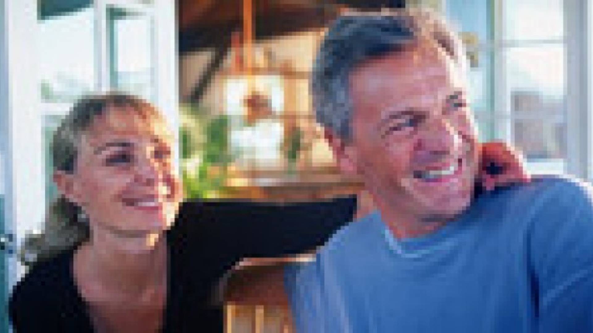 متى تبدأ الشيخوخة عند الإنسان؟