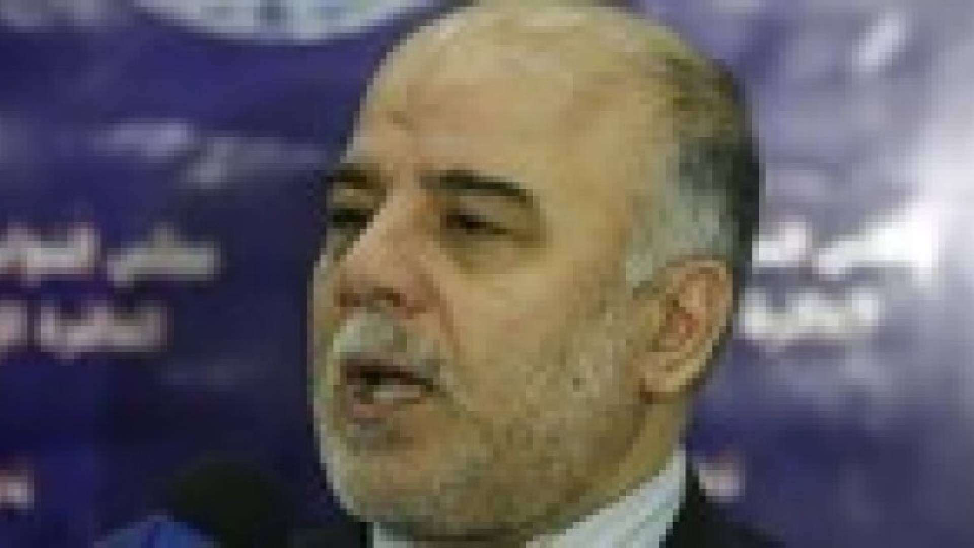 العبادي يأمر بوقف القصف على المناطق السكنية في العراق