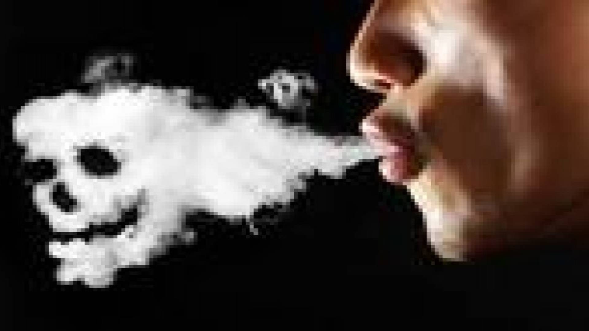 لماذا يجب ان تترك التدخين ؟