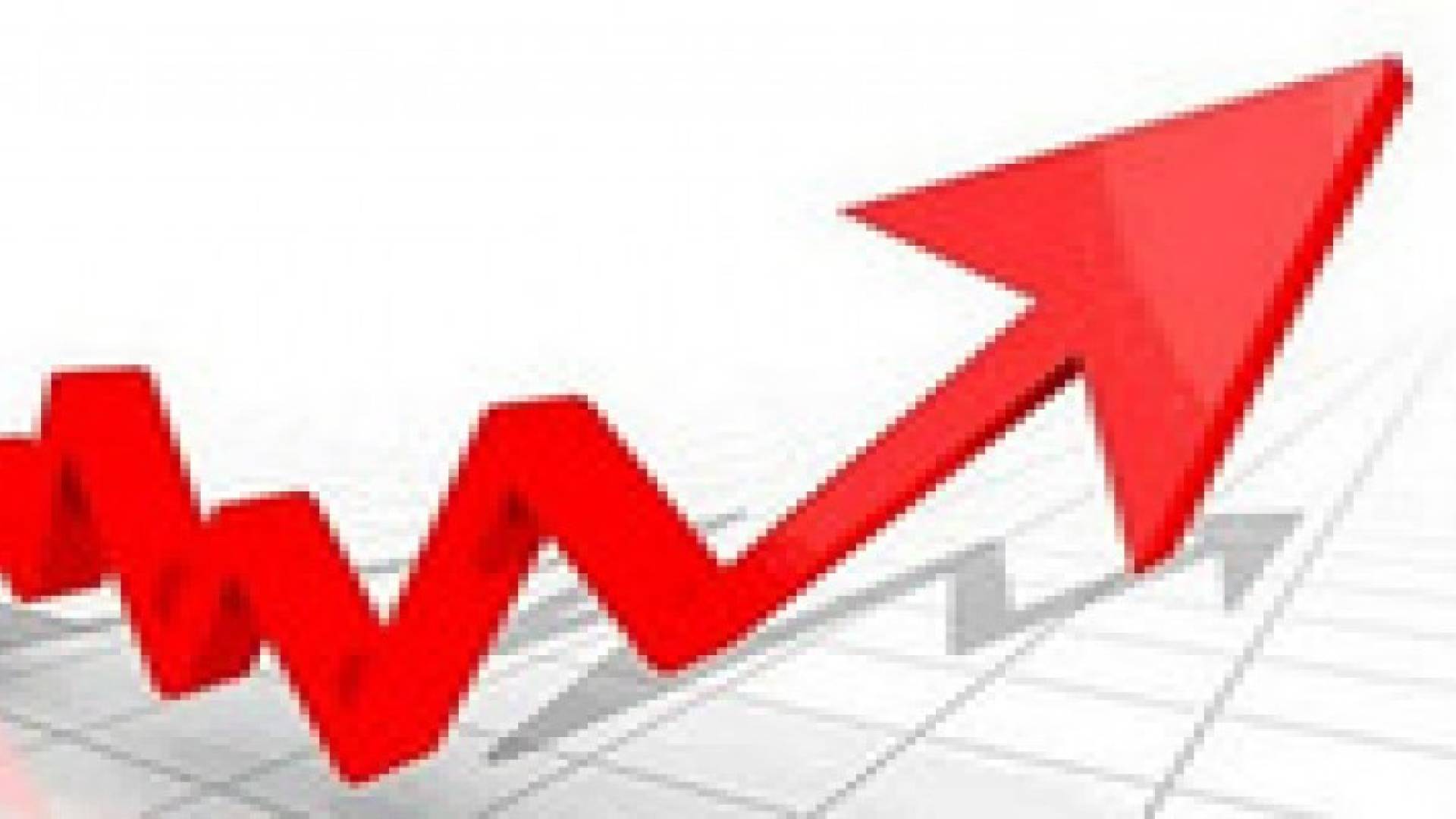 معدل التضخم في الأردن يرتفع 3.2 %