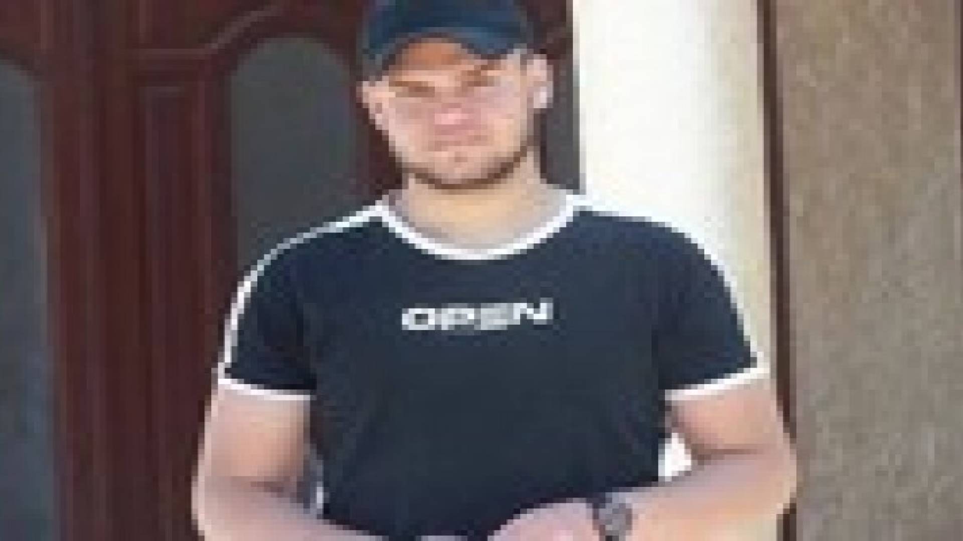استشهاد فلسطيني متأثرا بجراحه في الأردن