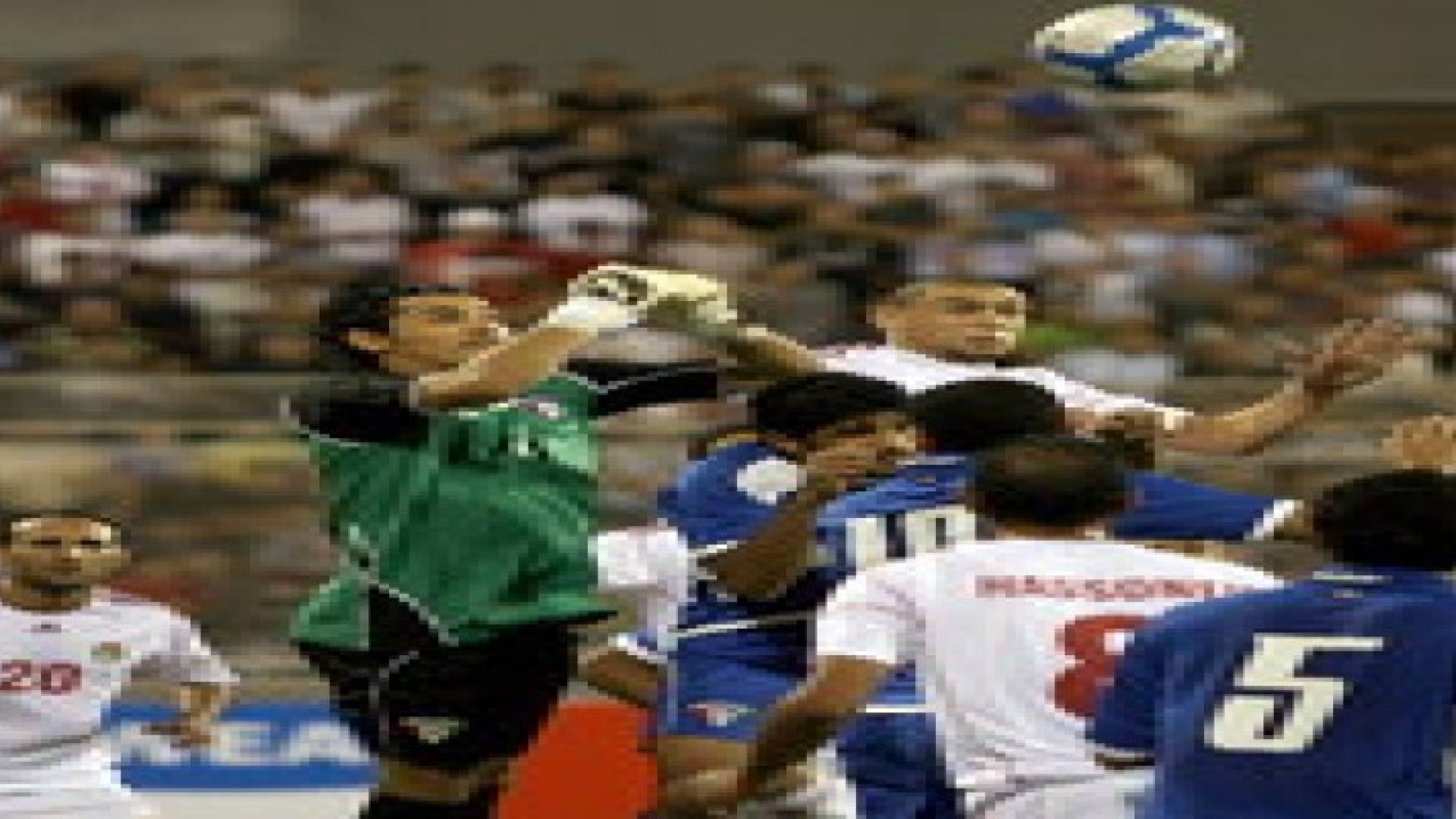 المنتخب الوطني يواجه الكويت وديا