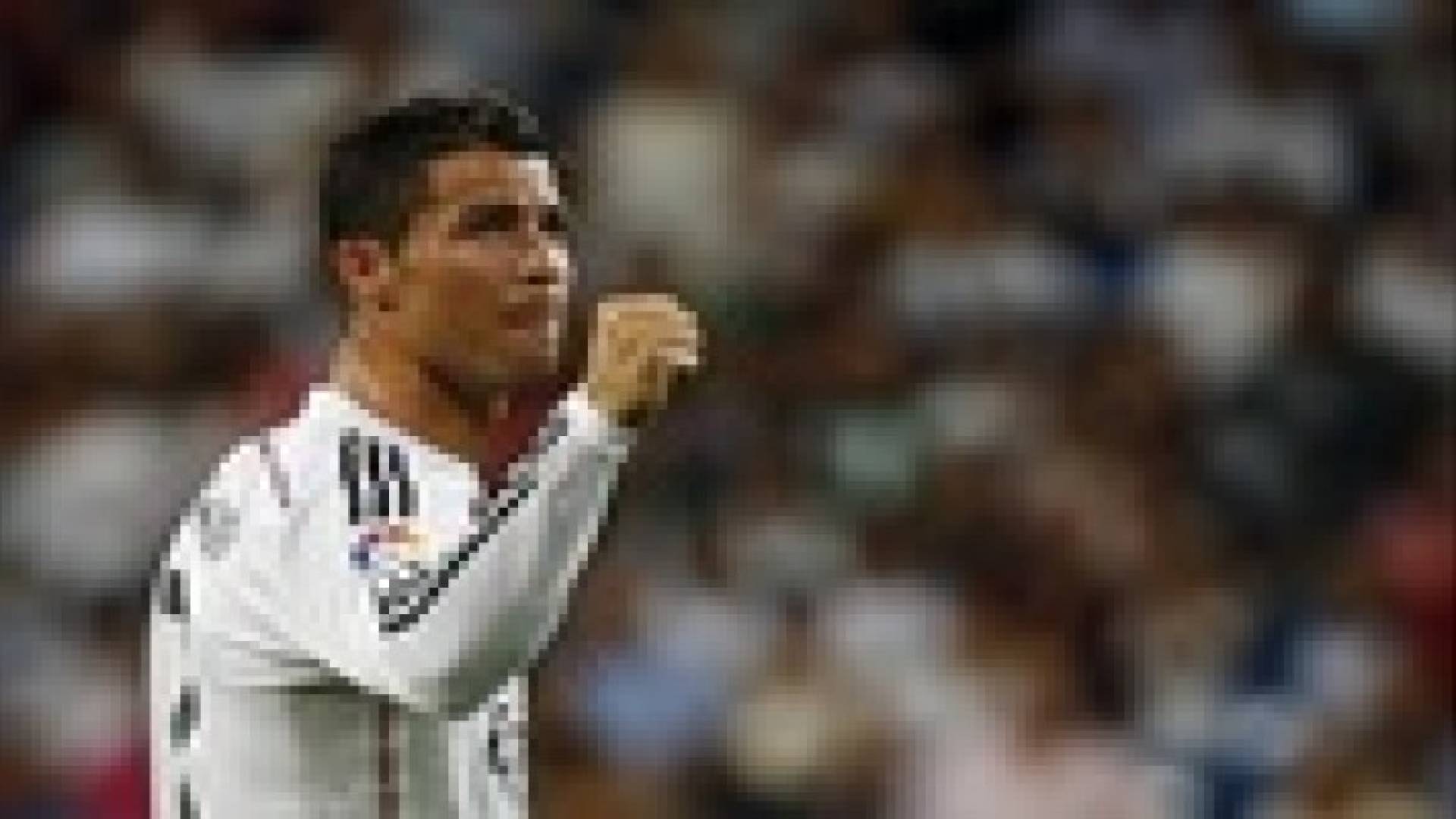 رونالدو يفرض شروطه المالية للعودة إلى مانشستر