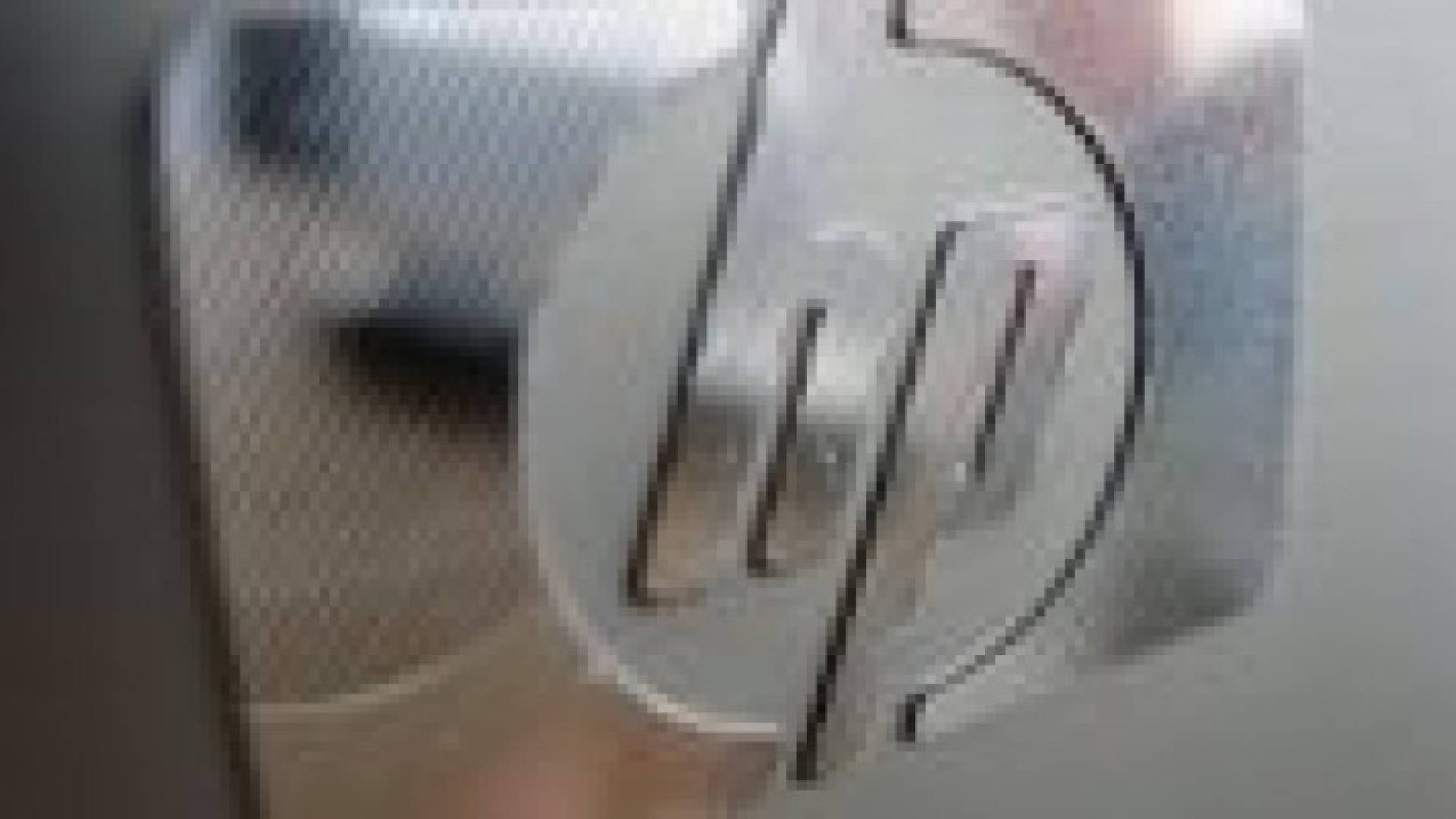 "إتش بي" تعتزم بيع خدمة مشاركة الصور Snapfish