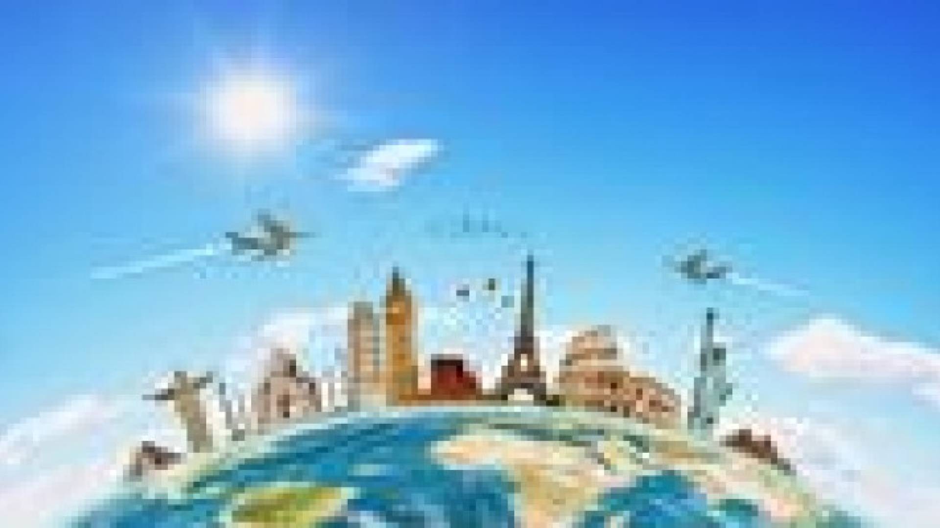 ما هي الأمراض العشرة التي يتوجب الحذر منها لدى السفر؟