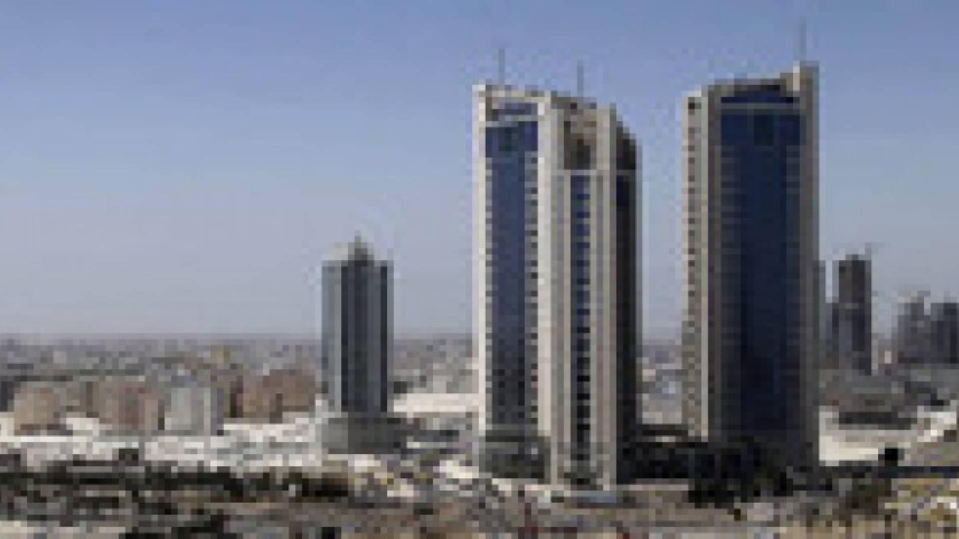 أصغر أب في البحرين عمره 13 عاما.. أنجب من خادمة إندونيسية