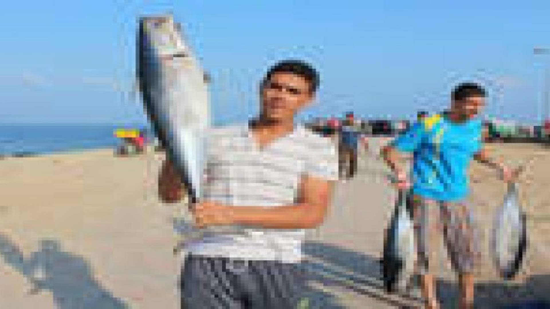 الاحتلال الإسرائيلي يواصل خرق تهدئة غزة