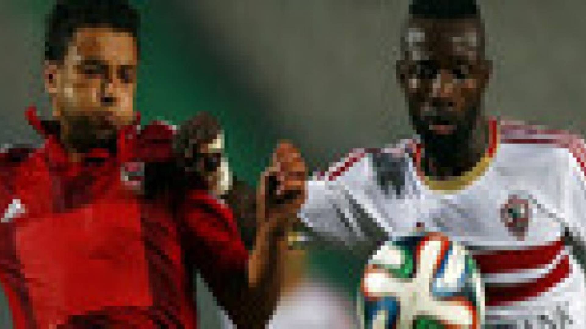ركلات الترجيح تمنح الأهلي لقب كأس السوبر للمرة الثامنة