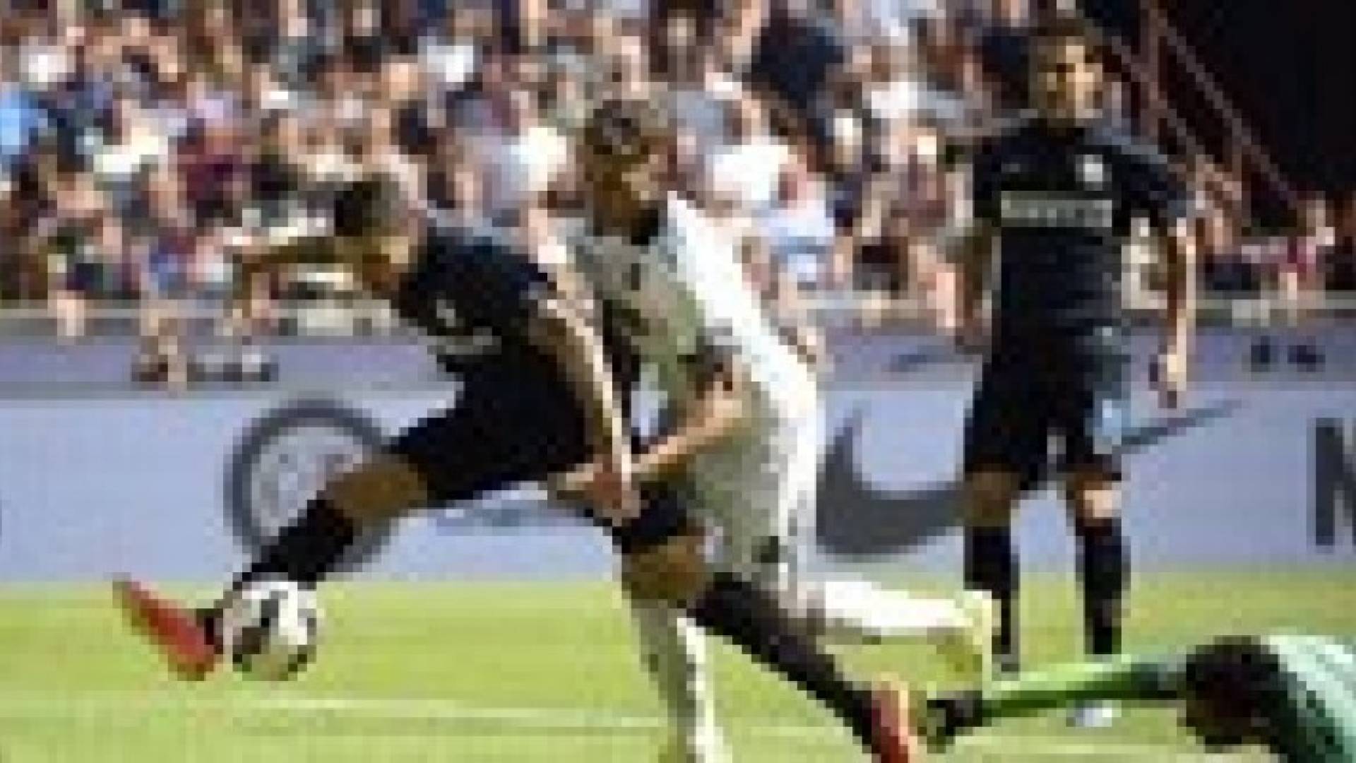 إنتر ميلان يسحق ساسولو مرة أخرى بسباعية