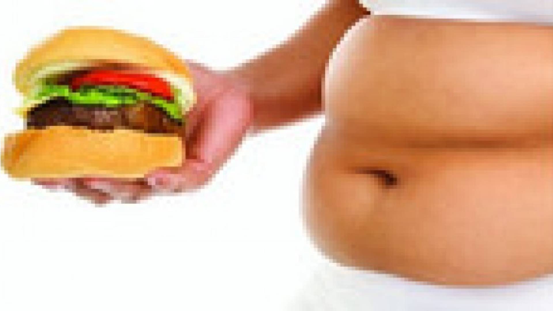 أيهما أطول عمرا البدين أم النحيف؟