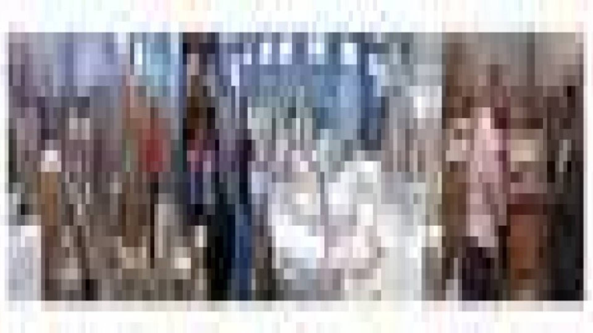 عبيدات : مستمرون في دعم الأهل في قطاع غزة