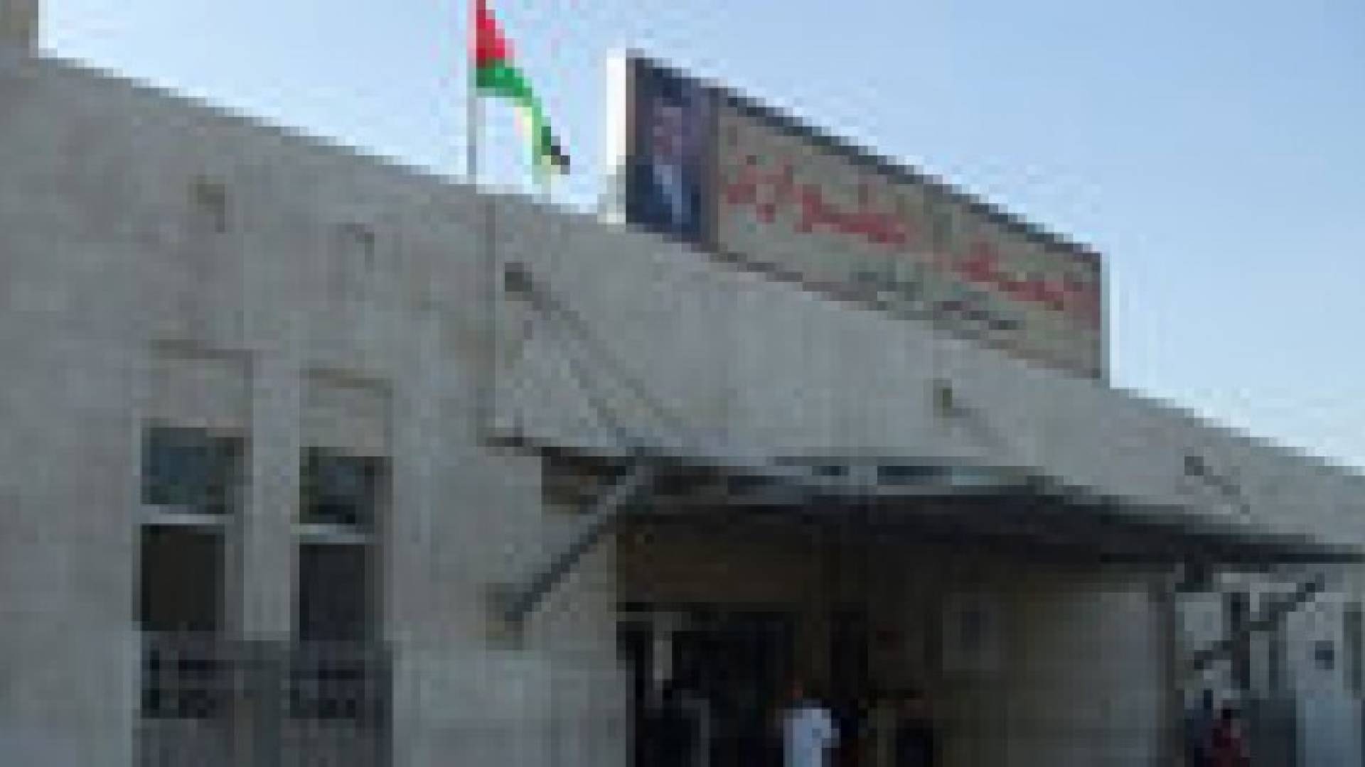مشاجرة بين شرطي وطبيب في مستشفى البشير .. تفاصيل
