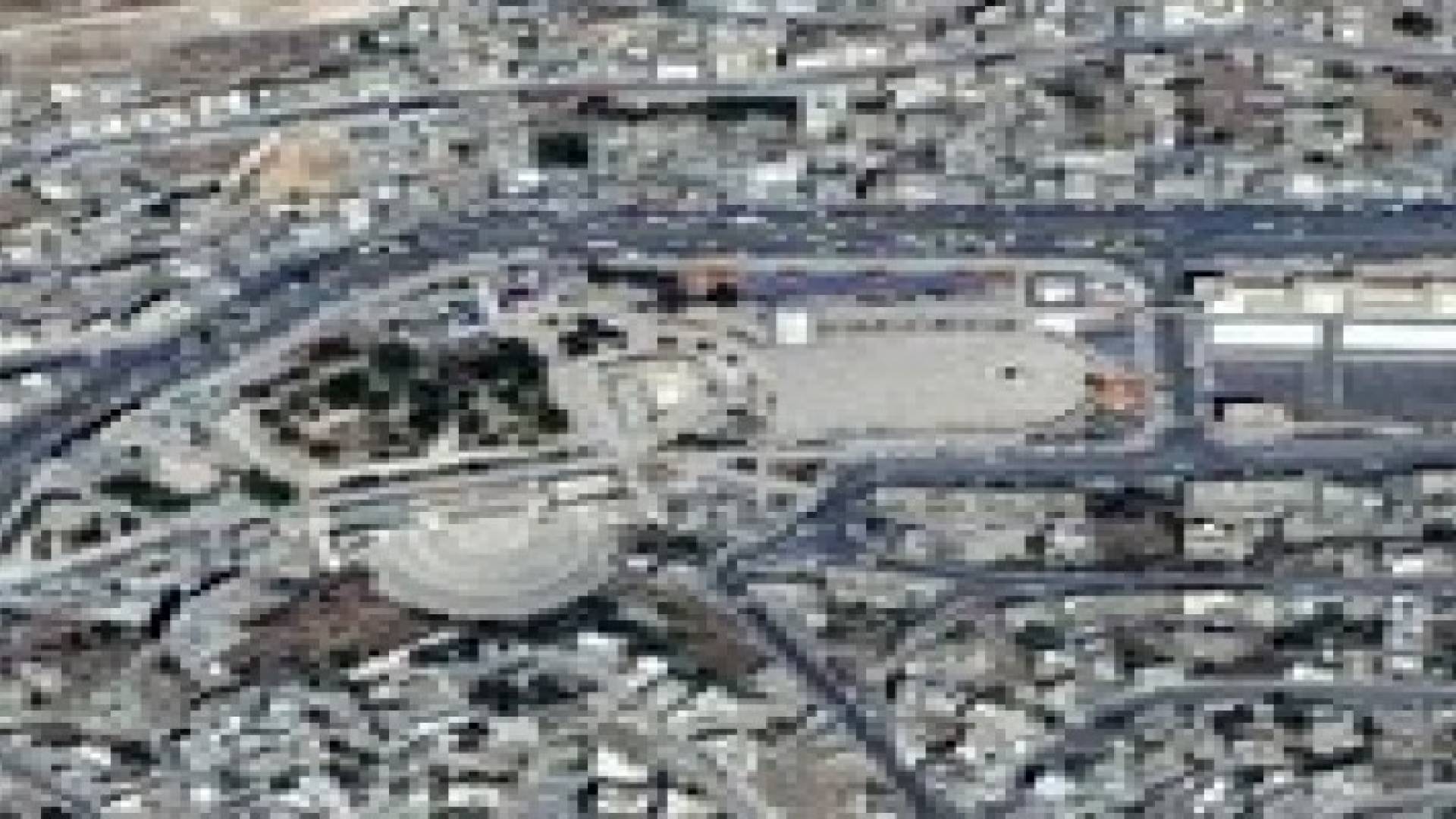 الأمانة : الواقع المروري الجديد لوسط المدينة حولها لنقطة جذب للمواطنين
