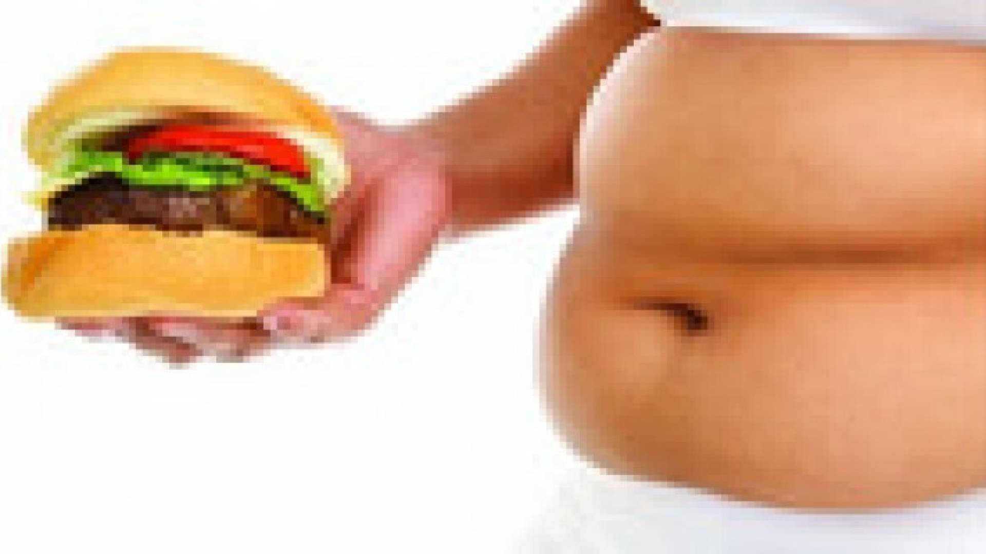 أيهما أطول عمرا البدين أم النحيف؟