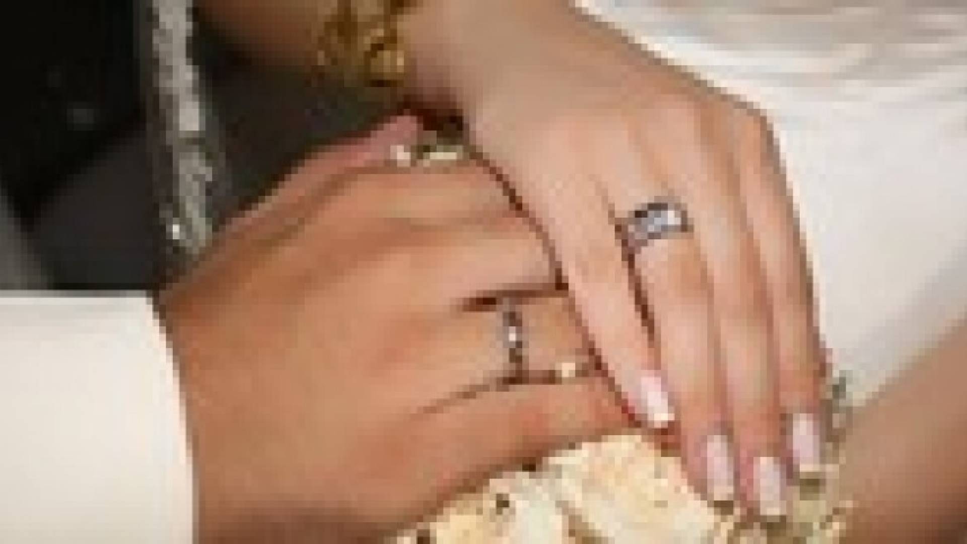 13.2% نسبة الزواج المبكر في الأردن