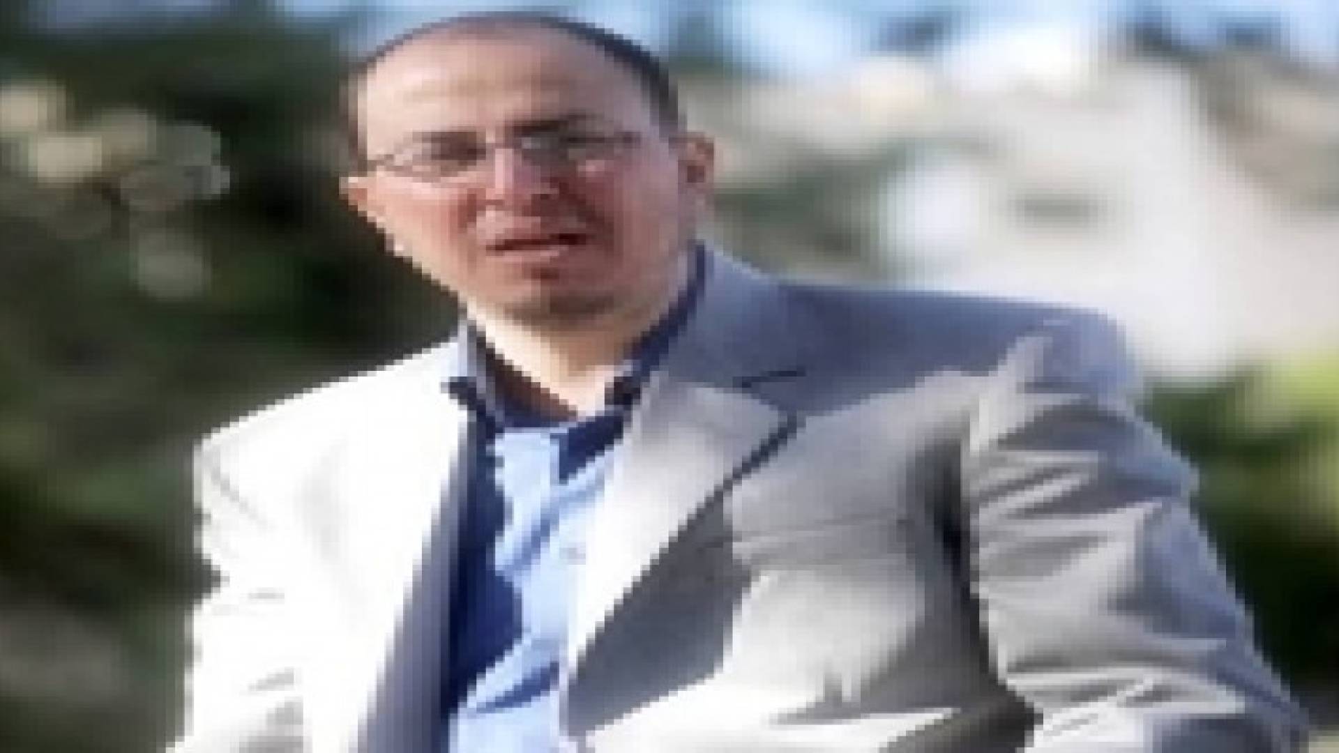 اعتقال القيادي في جماعة الإخوان المسلمين محمد سعيد بكر