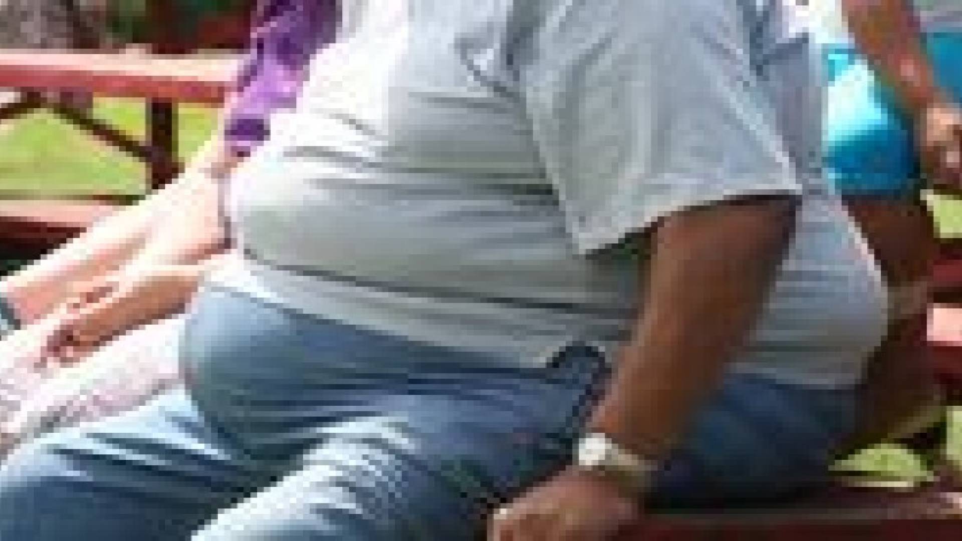 الأردن الرابع من حيث السمنة عالميا